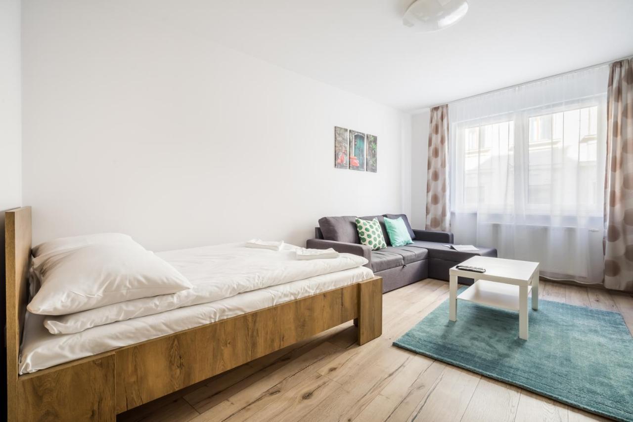 Bpr Brody Street Home — Fotók 3